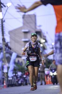 BIB: 5637
                            <button type="button" onclick="openModal(24673241)" class="btn btn-primary btn-sm float-right btn-popup" data-toggle="modal" data-target=".modal-high-quality">
                        <i class="fas fa-shopping-cart"></i> Add to Cart
                    </button>
                                            <button type="button" onclick="isThisMe(24673241, true)" class="btn btn-success btn-sm float-right btn-popup btn-isme hidden" data-toggle="tooltip" data-placement="bottom" title="นี่คือรูปของคุณใช่ไหม คลิกที่นี่เพื่อเอาเข้าอัลบั้ม">
                        <i class="fas fa-plus"></i> Add to album
                    </button>
                    <button type="button" onclick="isThisMe(24673241, false)" class="btn btn-warning btn-sm float-right btn-popup btn-isnotme hidden">
                        <i class="fas fa-ban"></i> Remove from album
                    </button>